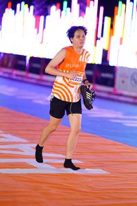 BIB: 
                            <button type="button" onclick="openModal(23068876)" class="btn btn-primary btn-sm float-right btn-popup" data-toggle="modal" data-target=".modal-high-quality">
                        <i class="fas fa-shopping-cart"></i> Add to Cart
                    </button>
                                            <button type="button" onclick="isThisMe(23068876, true)" class="btn btn-success btn-sm float-right btn-popup btn-isme hidden" data-toggle="tooltip" data-placement="bottom" title="นี่คือรูปของคุณใช่ไหม คลิกที่นี่เพื่อเอาเข้าอัลบั้ม">
                        <i class="fas fa-plus"></i> Add to album
                    </button>
                    <button type="button" onclick="isThisMe(23068876, false)" class="btn btn-warning btn-sm float-right btn-popup btn-isnotme hidden">
                        <i class="fas fa-ban"></i> Remove from album
                    </button>